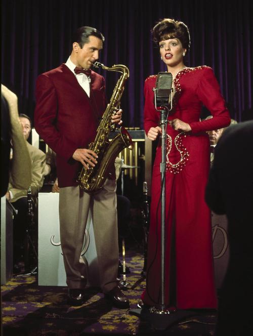 001-new-york-new-york-theredlist