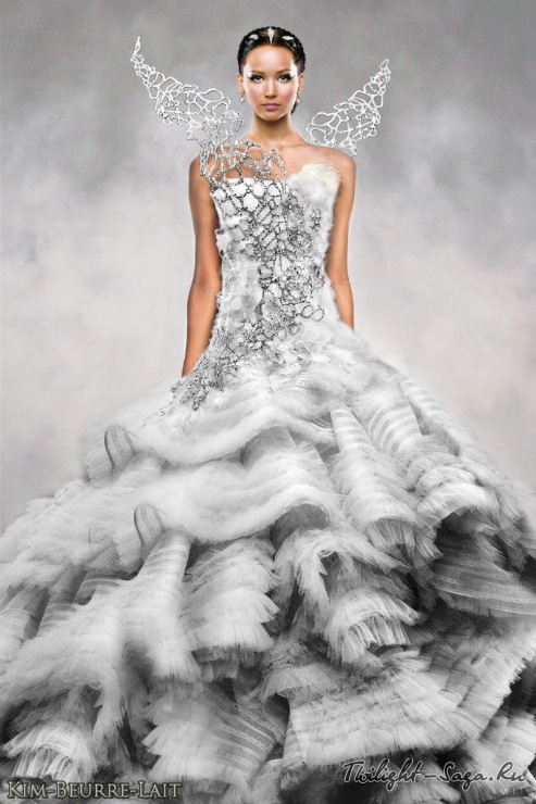 186140-a7f01-71398124-m750x740-u6334d