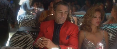 211175e-image-de-Casino-8447