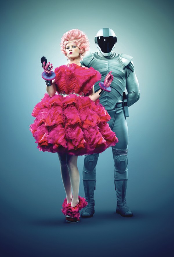catching-fire-photos-effie-soldier