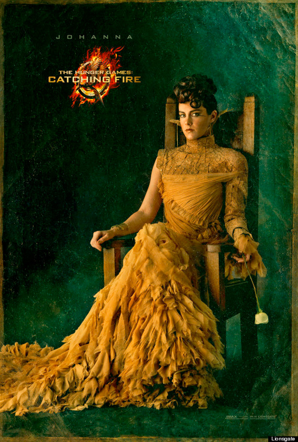 catchingfire-characterportrait-johanna-full