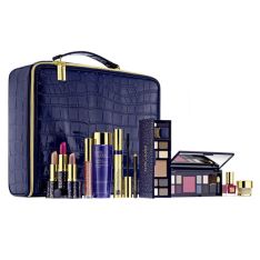 m7390747_P1558047_princ_la