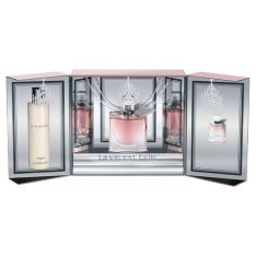 m7430811_P1603006_princ_la