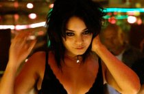 o-VANESSA-HUDGENS-facebook