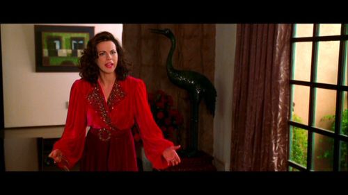 The-Aviator-2004-kate-beckinsale-5348162-1024-576