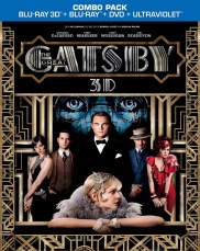the-great-gatsby-3d-2013-bluray-old-full (811x1024)
