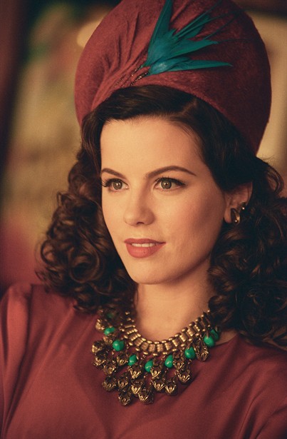 The_Aviator_29428_kate