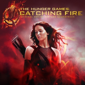 The_Hunger_Games_Catching_Fire_Soundtrack