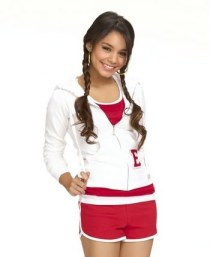 vanessa-hudgens-high-school-musical