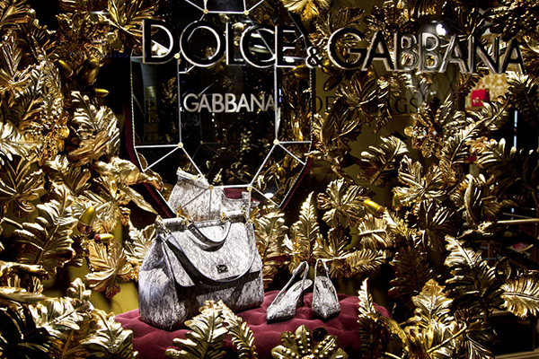 01-Dolce-Gabbana-1