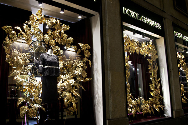01-Dolce-Gabbana-2