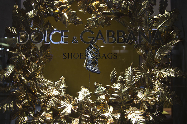 01-Dolce-Gabbana-3