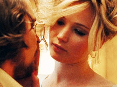 112413_Jennifer_Lawrence_American_Hustle_600