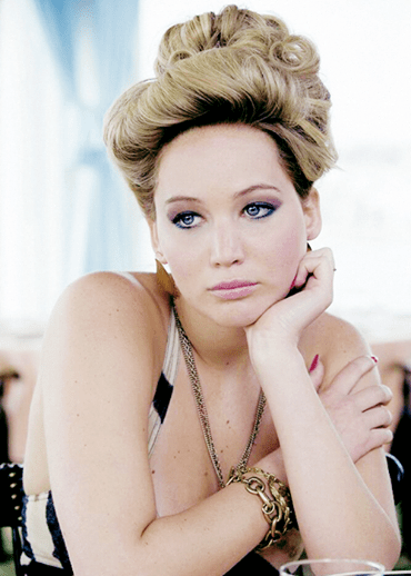 1510509_674651435890353_1658919676_n