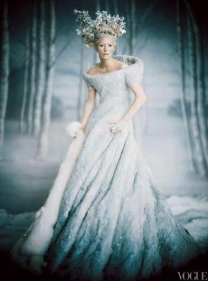 200111_497803130240410_413665877_n