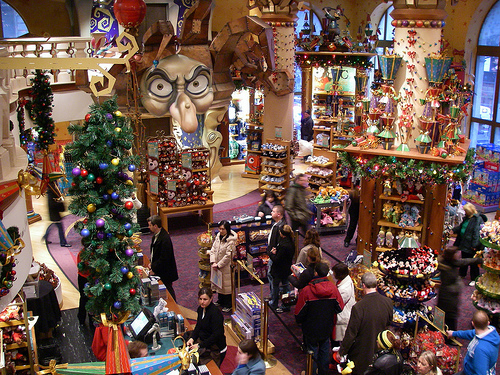 3117286272_7926c6ba35