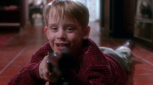 4403998154-6a6bdb8db7-z_528x297