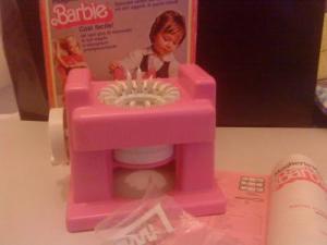 4ee383067da9d41274a327d06