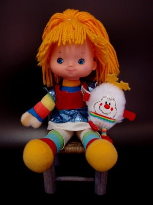 5330302920_9ed5bc6d5c_z