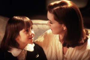 57457-1994-Miracle-On-34th-Street-md