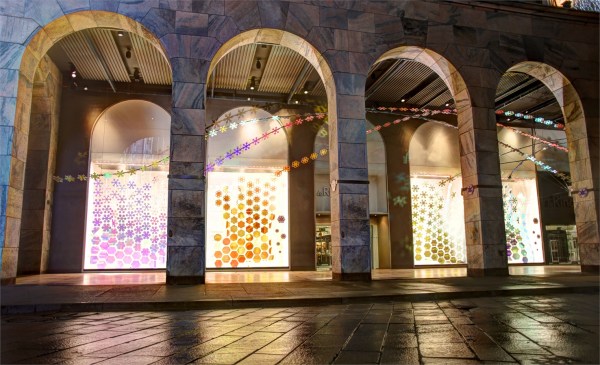 5cfc086a-f626-43df-85e7-42580d939e09