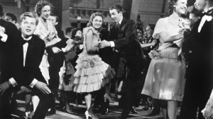 625x352xits-a-wonderful-life-1946.jpg.pagespeed.b.ic.r1fiJeHOZw