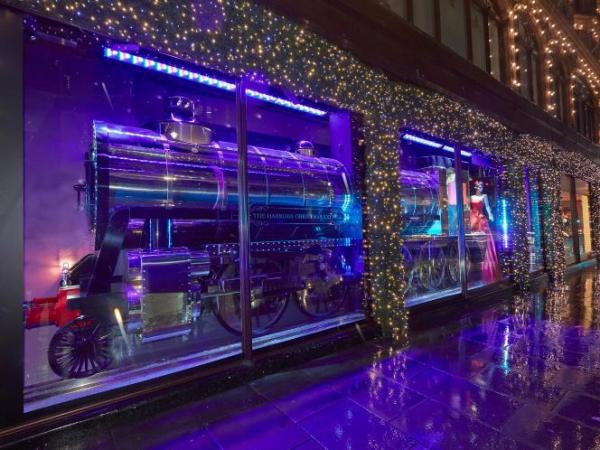 6A98A4B99F67CF6941C346618C53_h498_w598_m2