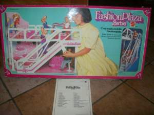 7b8082e75c507ddc552e5e1d1ac5d6c8_orig