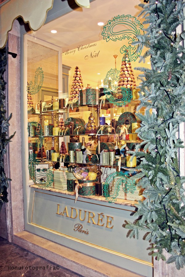 8292778018_0c8b1c08cf_h