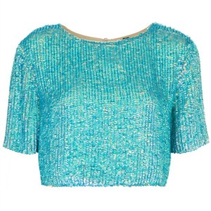 9bd153df-35d2-4e58-9705-8f98834bec73