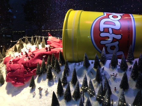 9fe51a64a2b484d332065828e49810a9