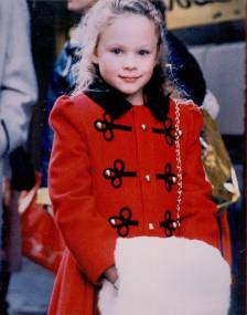All-I-Want-for-Christmas-thora-birch-5948443-532-679