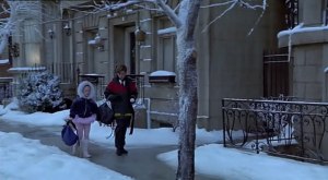 alliwantforchristmas01