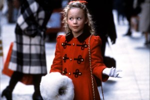 alliwantforchristmas2