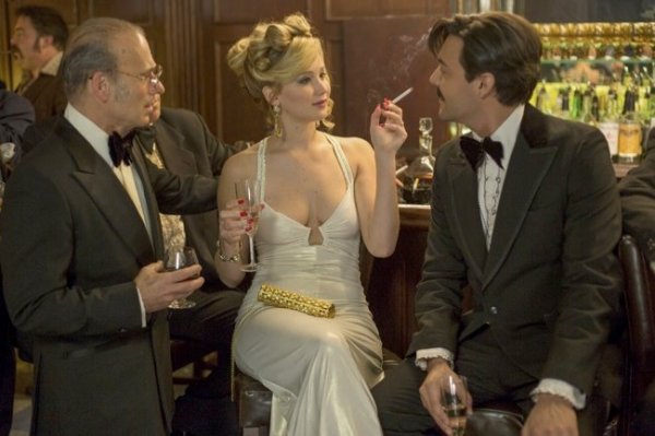 american-hustle-jennifer-dress
