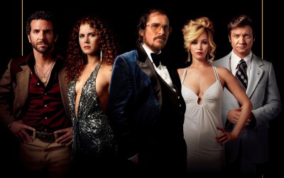 american-hustle-movie