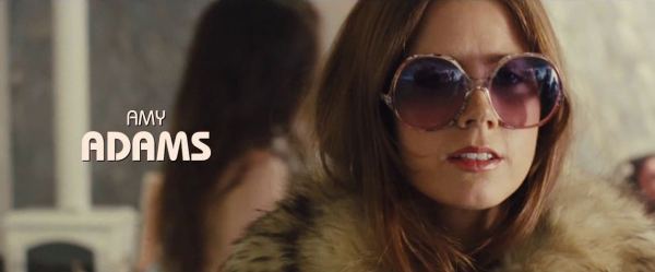 amy-adams-in-american-hustle-movie-1