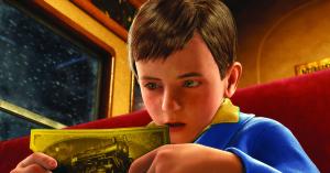 Aquar.IMAX_.PolarExpress