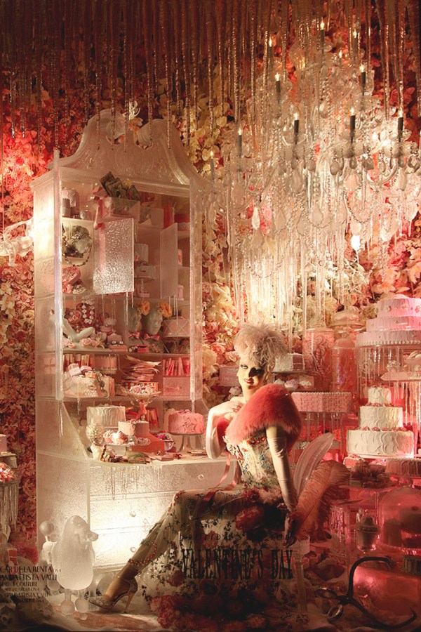 Bergdorf-Goodman-Christmas-Windows-2013-18