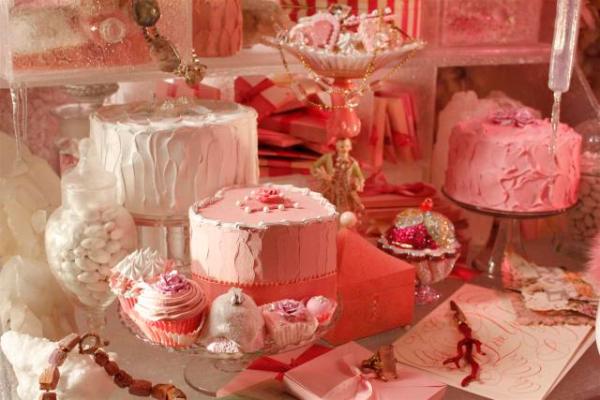 bergdorf-windows-2013-nyc-4