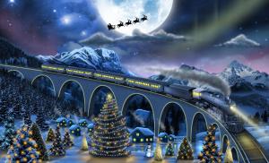 c38250_2d2f2922e66be35a575914360b8d9b61.jpg_1024