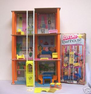 Casa%20di%20barbie