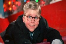 christmas-story-peter-billingsley