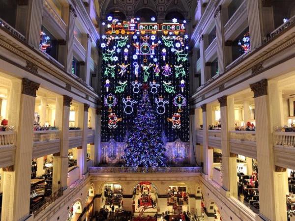 D22897624491A27BD325BCDD7AEA8_h498_w598_m2