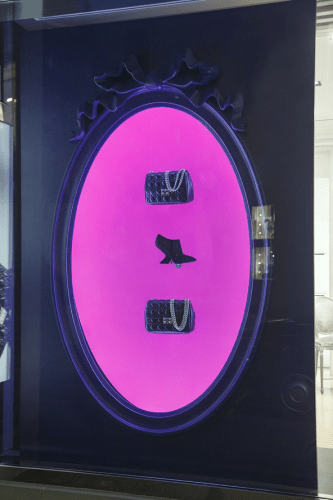 Dior-Christmas-Window-Display-Yasemin-Richie-333x500