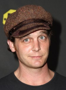 Ethan+Embry+Activision+Call+Duty+Black+Ops+KCvSJEwUN3Ll