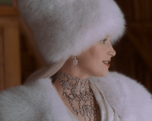 f48419684c7cb4e2ed800c162e9