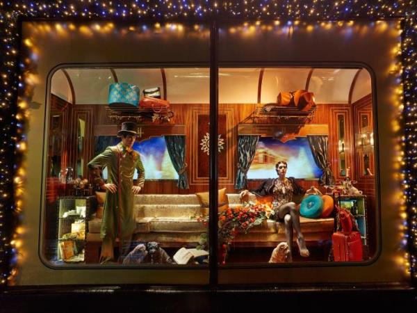 FEE6D08B6099112B744233E8C5999F_h498_w598_m2