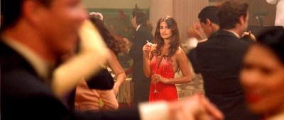 fhd001BLW_Penelope_Cruz_01