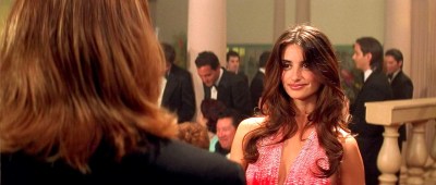 fhd001BLW_Penelope_Cruz_03